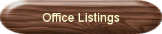 Office Listings